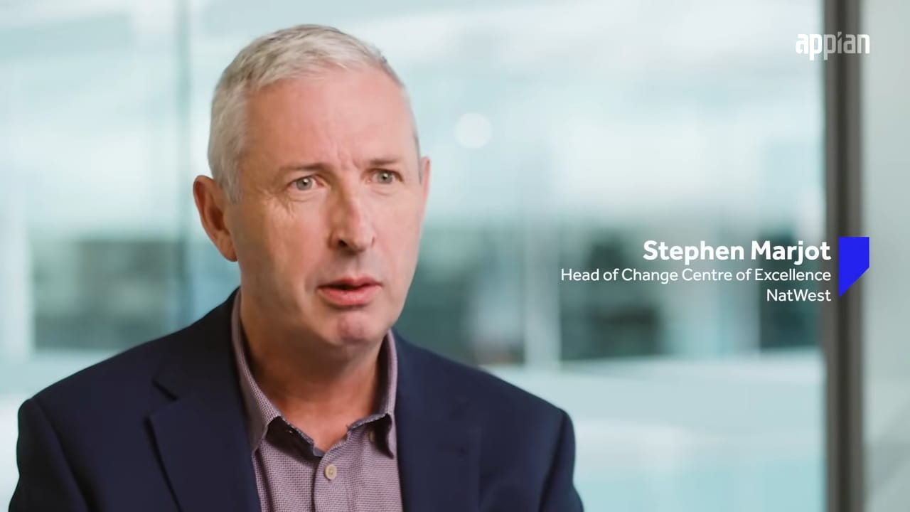 Customer Success Story