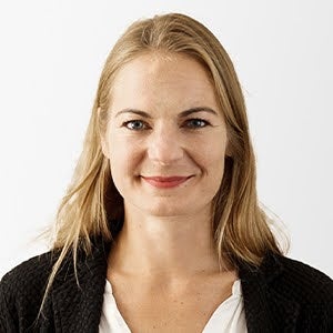 Karina Buschsieweke