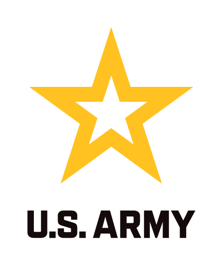 U.S. Army