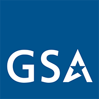 gsa general services administration logo