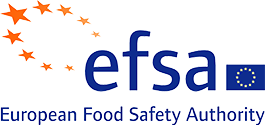 efsa european food safety authority logo