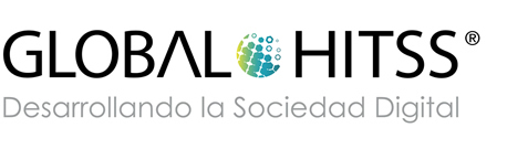Hitss Colombia Logo