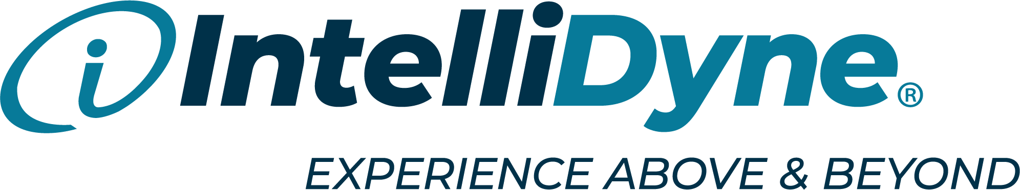 Intellidyne logo