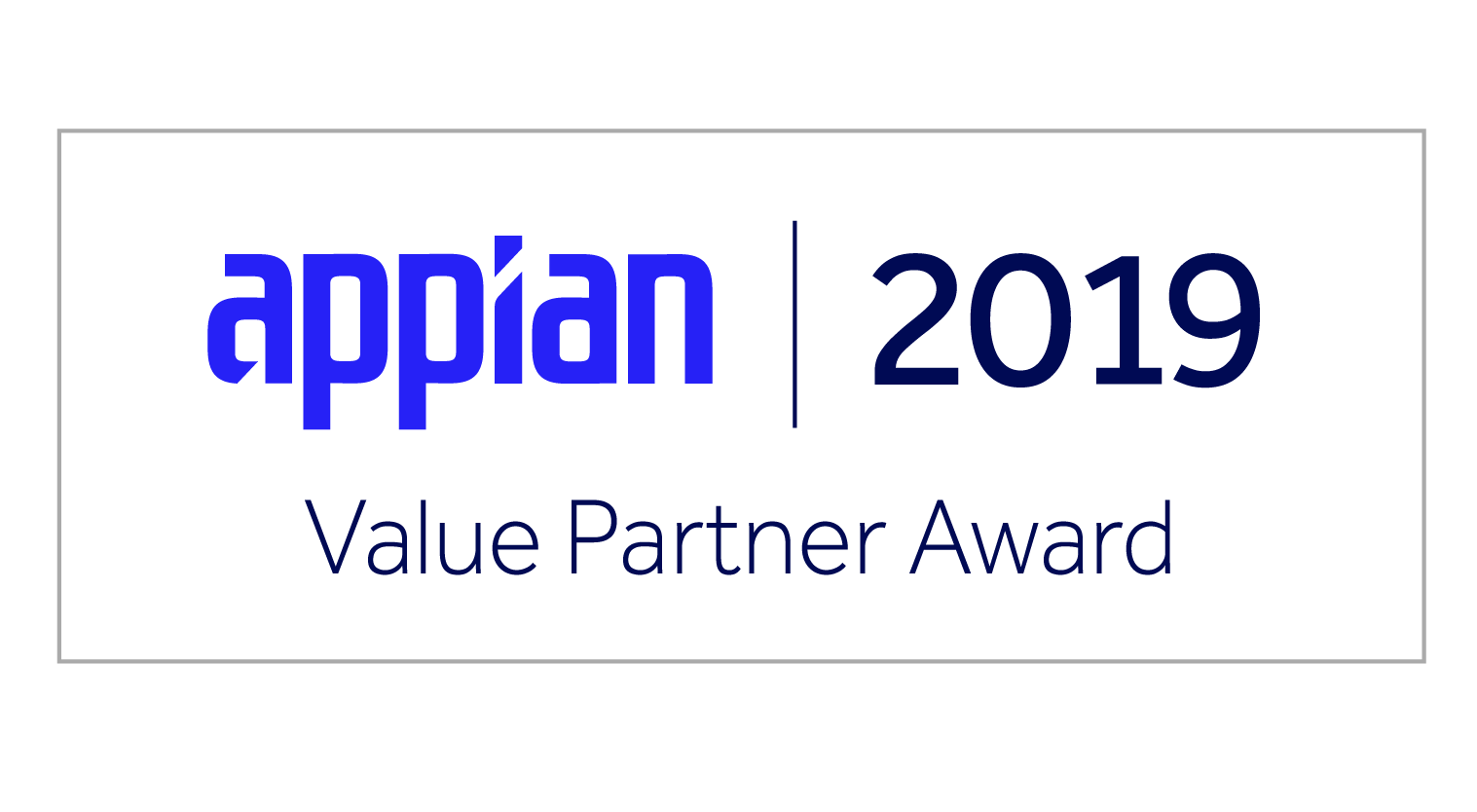 2019 Value Partner Award_whitebkgd