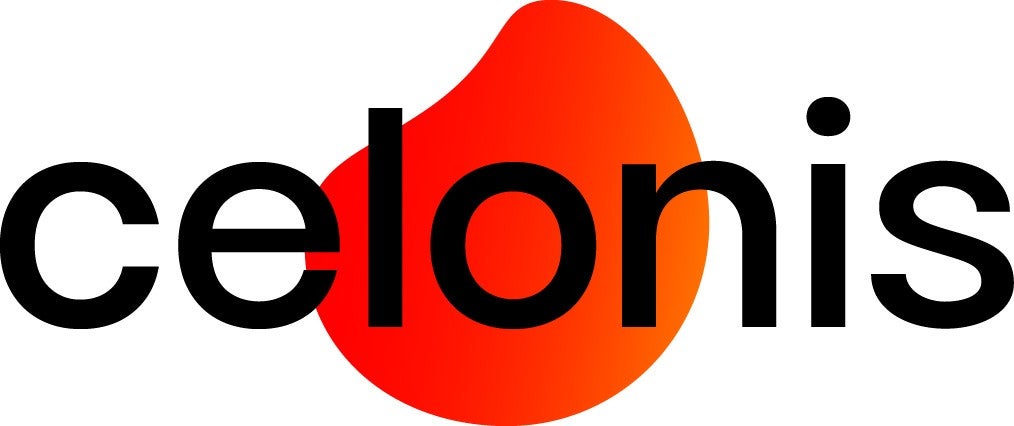 celonis-primary-logo-superflorange-black-RGB
