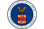 Département américain du travail