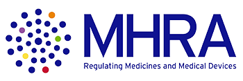 mhra logo 