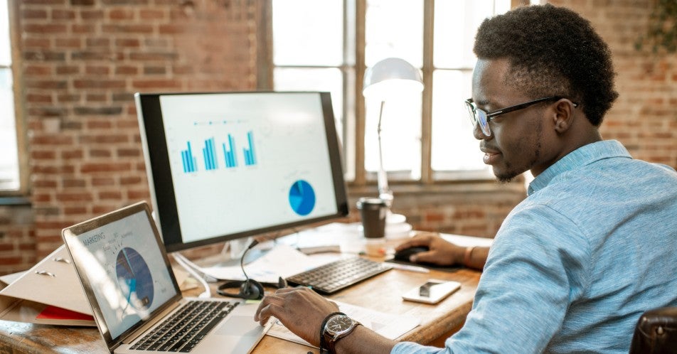 Low-code Integration: Is It Right for Your Organization?