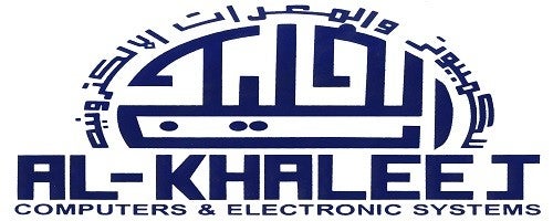 Al-Khaleej