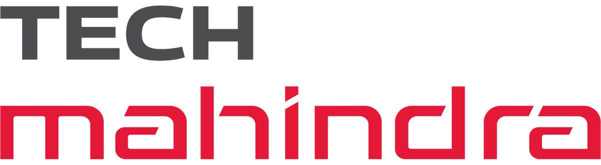 Tech Mahindra | Appian