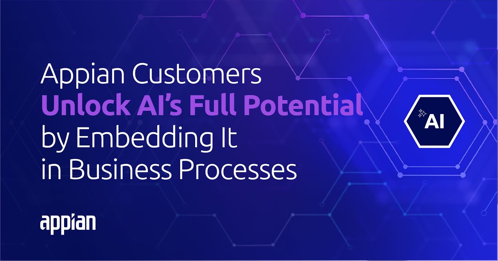 Pr Unlock Ai Business Process