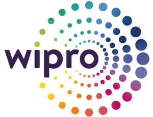 WiPro-Logo