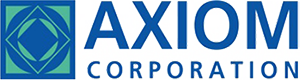 Axiom Corporation