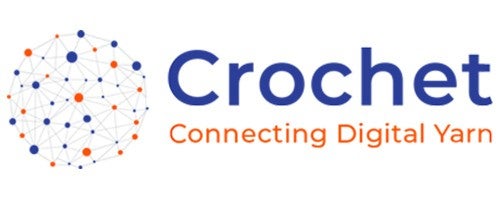 Crochet Technologies