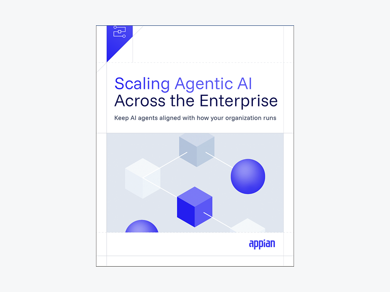 Figure Scaling Agentic Ai Enterprise