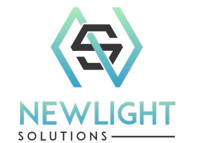 newlight solutions