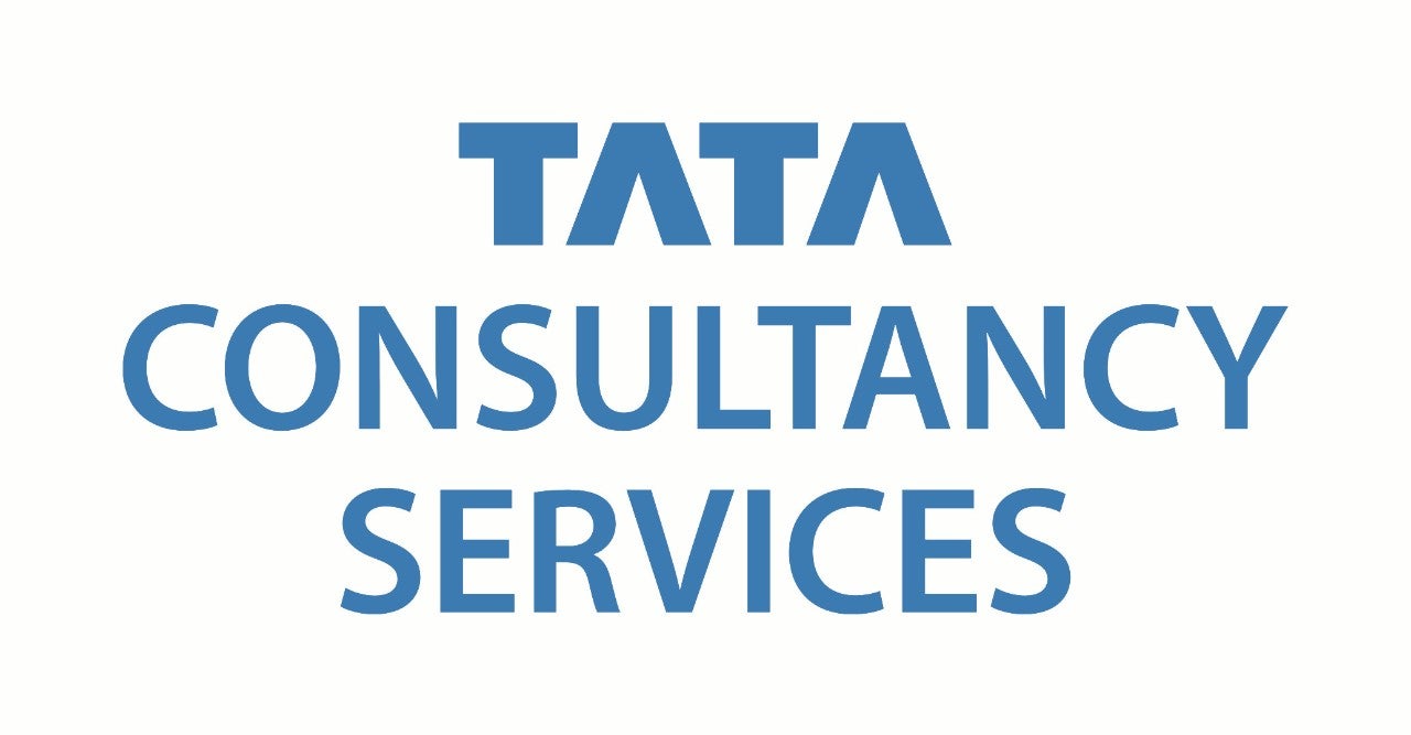 TATA-Logo