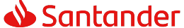 santander red logo