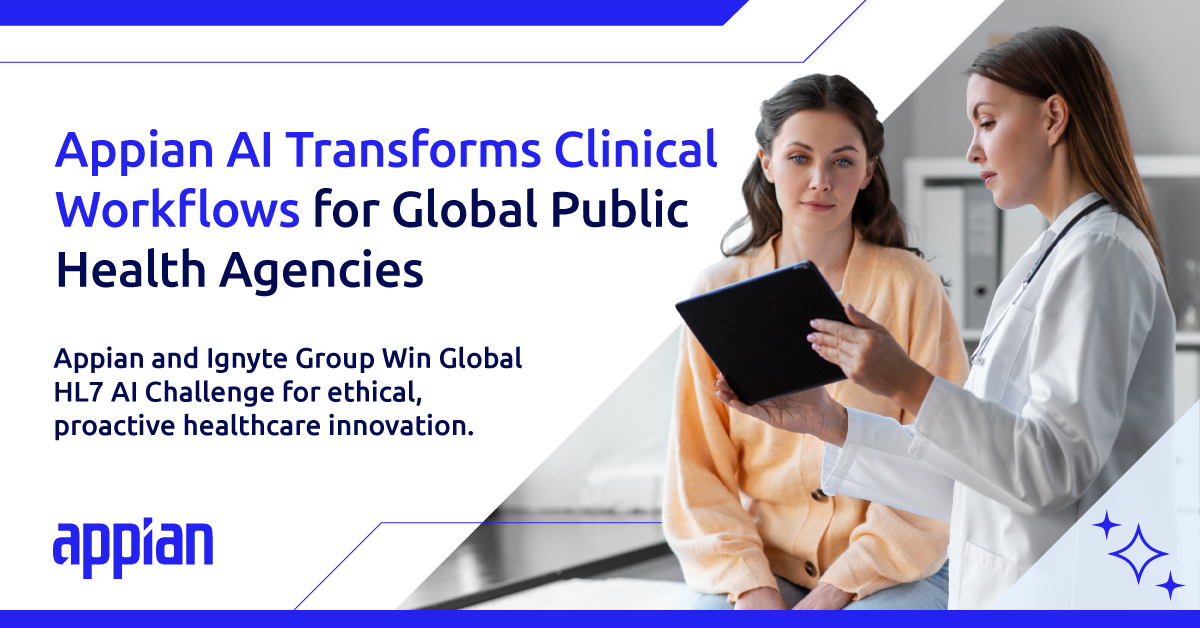 Global Public Health Pr