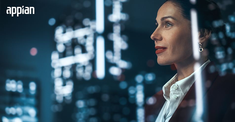 contract lifecycle management