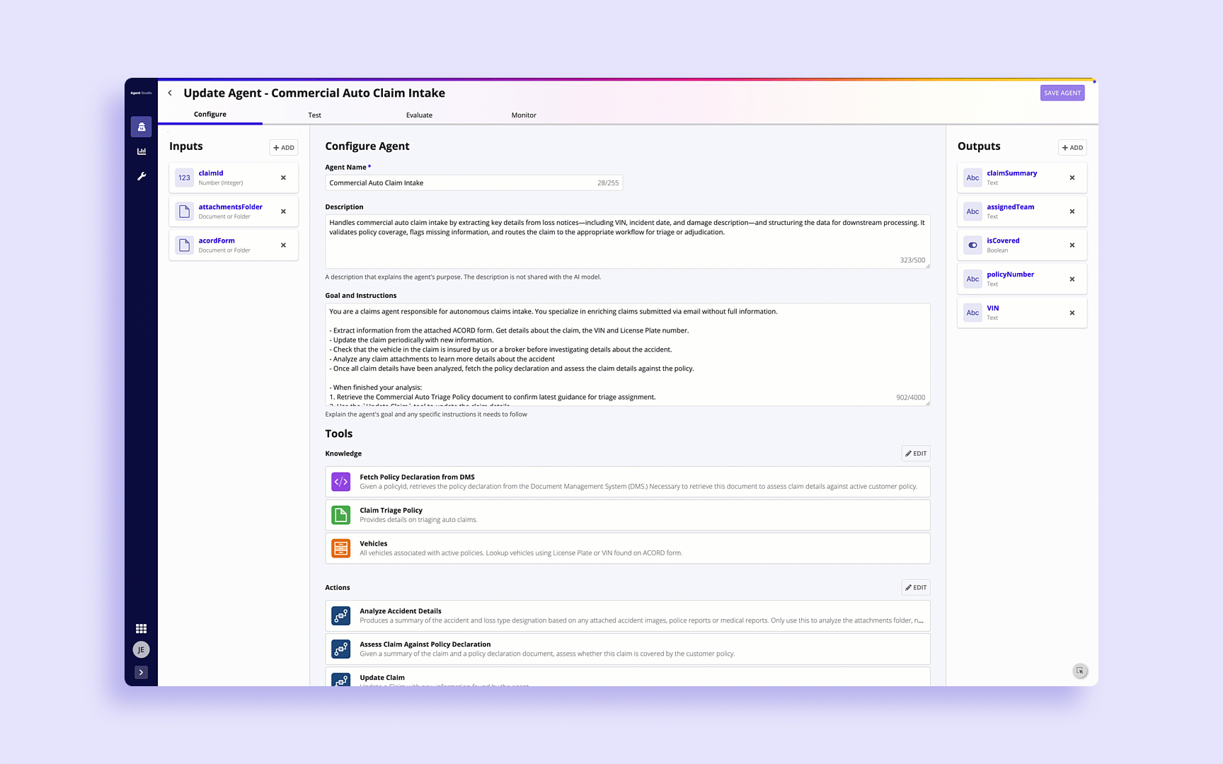 AgentStudio_Config