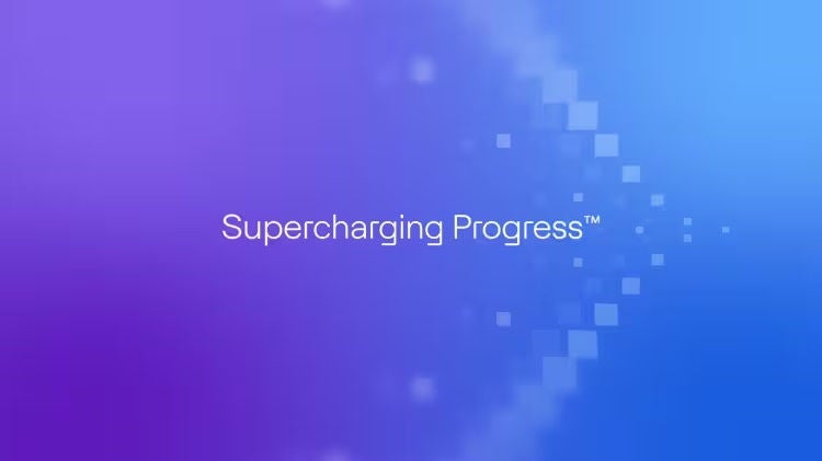 HCL: Supercharging Progress