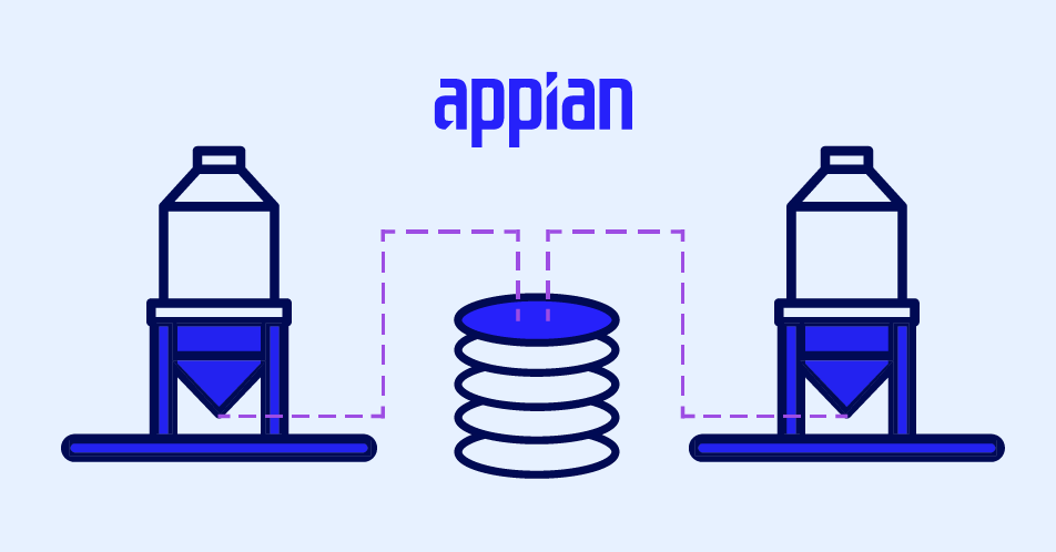 Data Silos