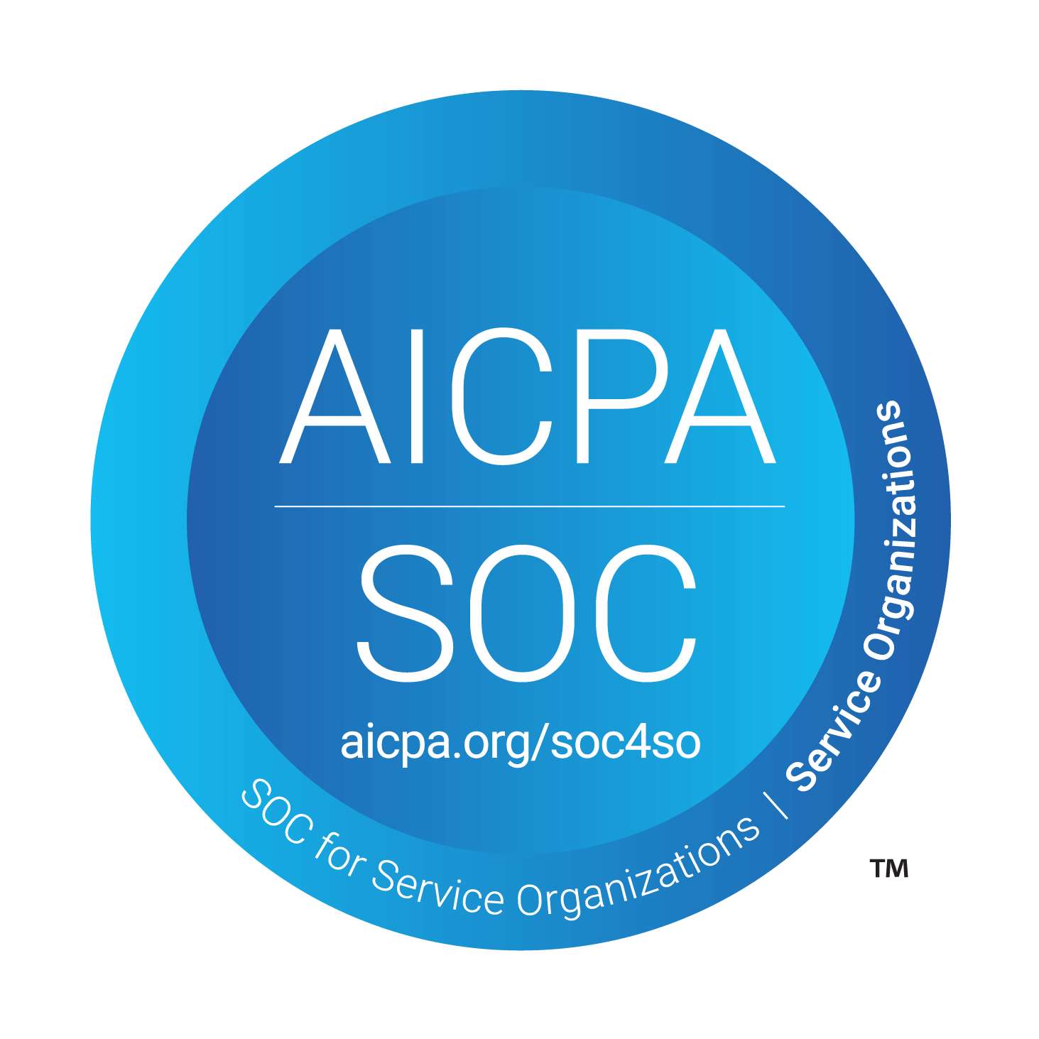SOC logo