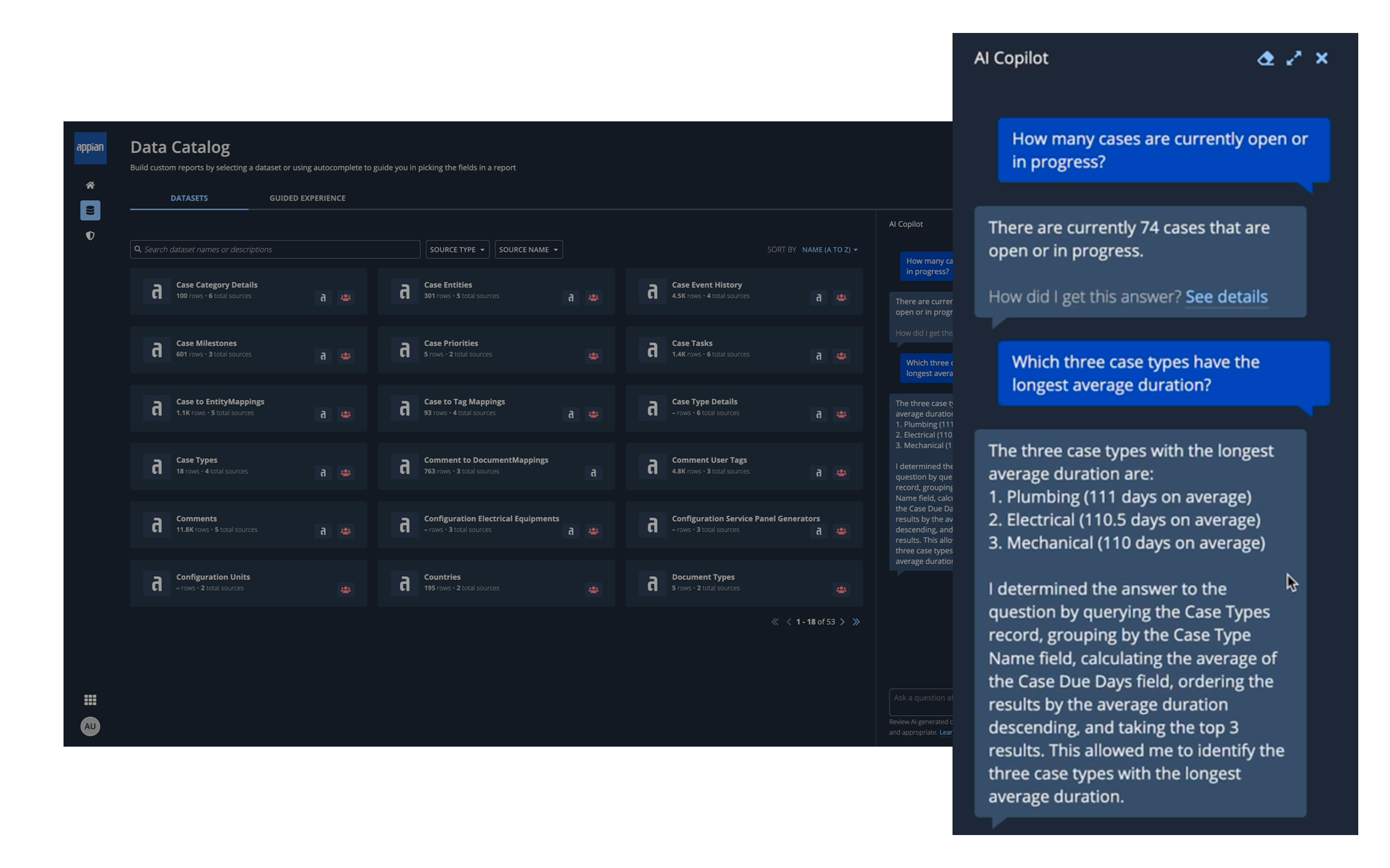 Ai Copilot Edited