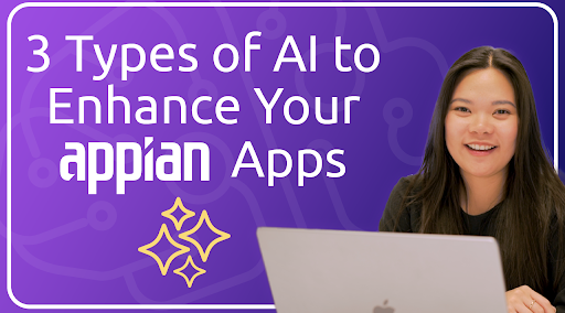 AI-for-apps