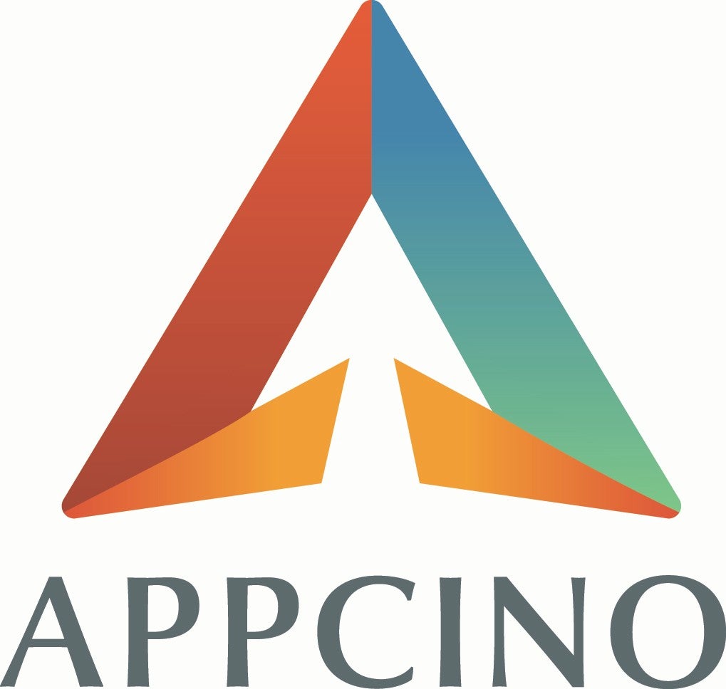 Appcino