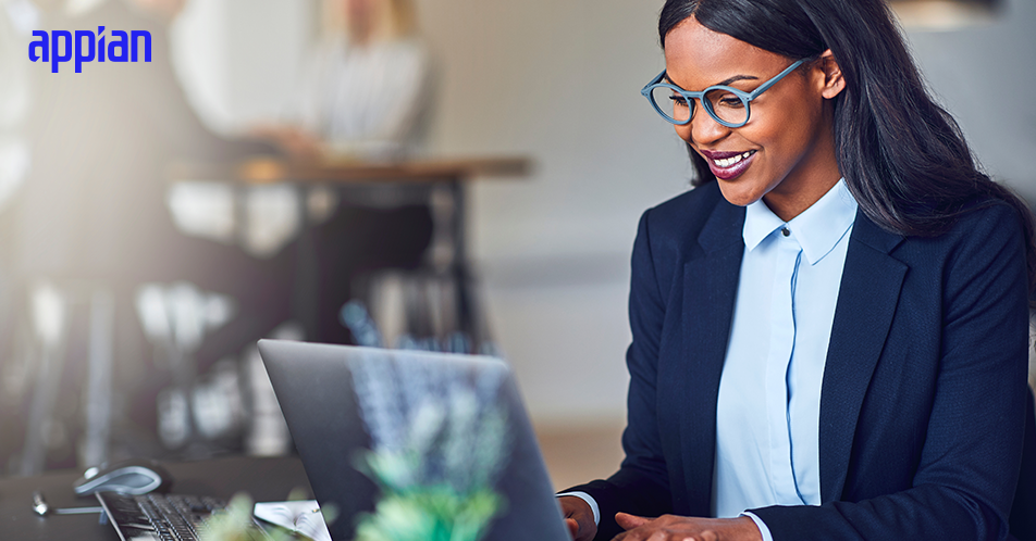 government employee retention