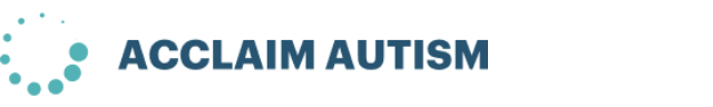 Acclaim Autism