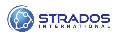 Stradocs International