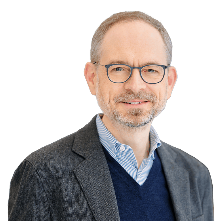 Matt Calkins, Founder, Chief Executive Officer & Chairman of the Board at Appian