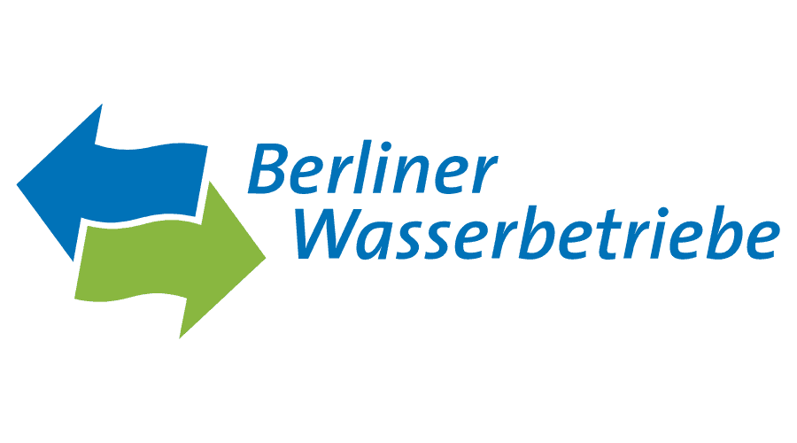 Il caso Berliner Wasserbetriebe