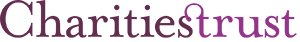 Charities Trust-Logo