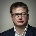 Guy Mettrick