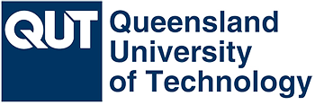 Universidad de Tecnología de Queensland