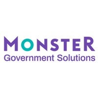 Monster Government Solutions