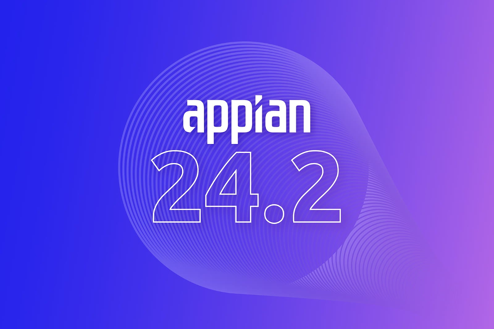 24 2 Appian