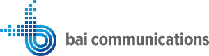 bai communications logo