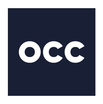 OCC-Logo
