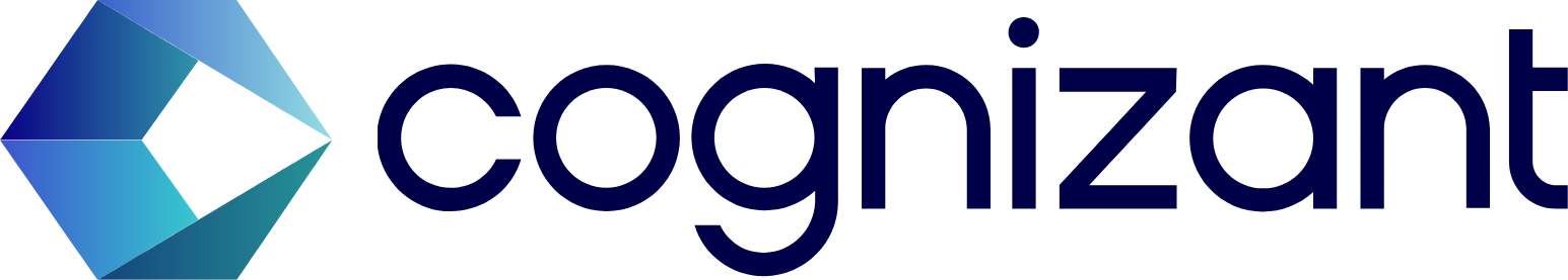 Logo de Cognizant