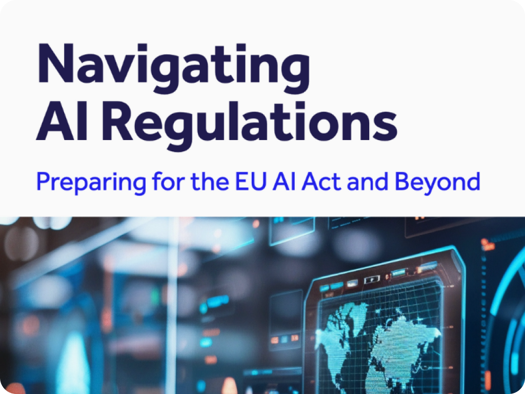 Thumbnail Navigating Ai Regulations