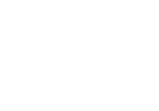 Appian 25 4 Launch Logo V2