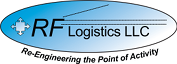 RF Logistics