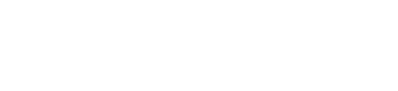 Gartner Recognition