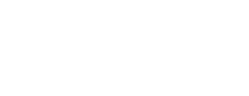 Appian_TPC_Logo_White