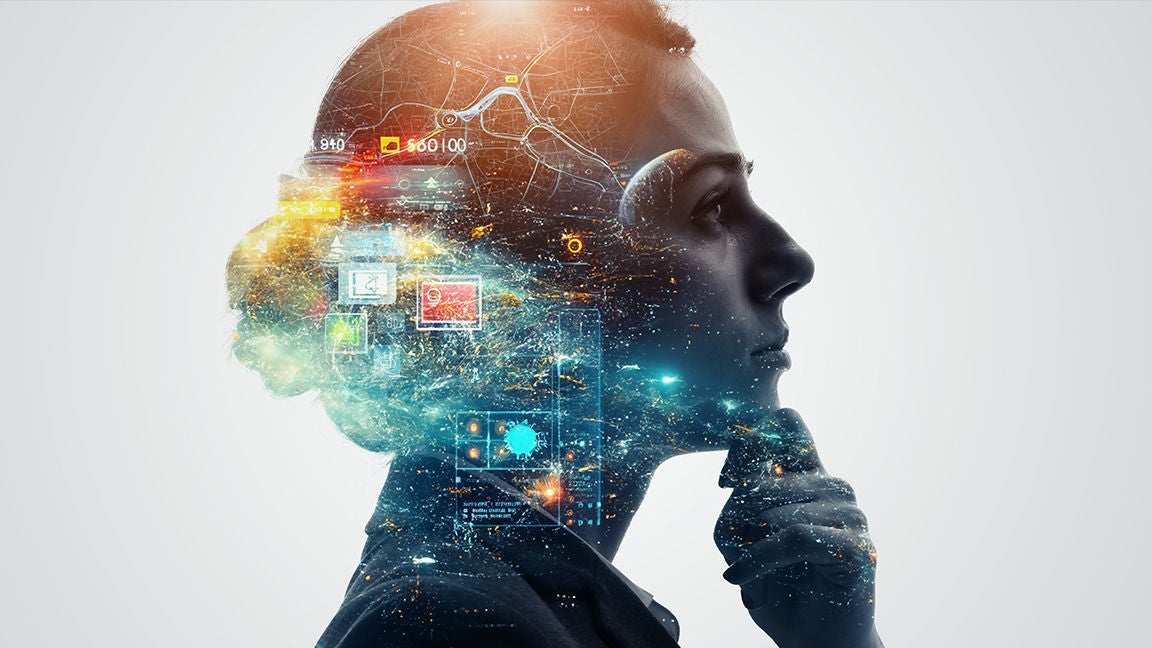The Hidden Cost of Vibe Coding: AI and Technical Debt